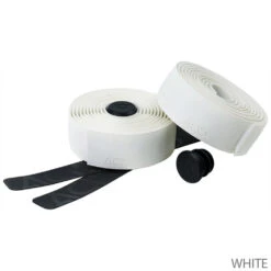 ACID Bande De Guidon RC 2,5mm CMPT 7 ACID Bande De Guidon RC 2,5mm CMPT -Meilleur Vélos Magasin 93598ACID4054571211514RC2 5mmCMPTLenkerband white LABEL