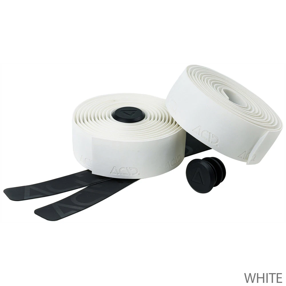 ACID Bande De Guidon RC 2,5mm CMPT 3 ACID Bande De Guidon RC 2,5mm CMPT – Image 3