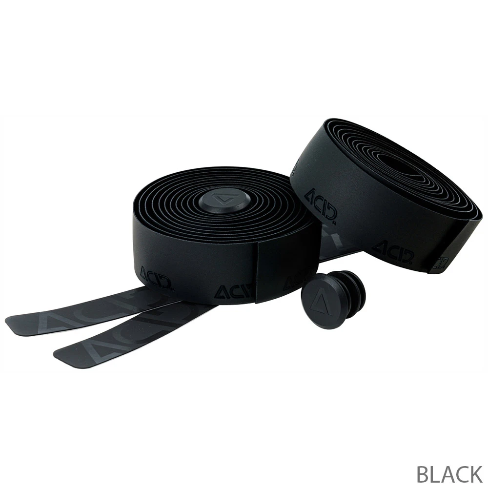 ACID Bande De Guidon RC 2,5mm CMPT 2 ACID Bande De Guidon RC 2,5mm CMPT – Image 2