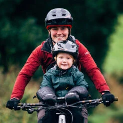 Manchettes De Guidon Pogies -Meilleur Vélos Magasin 9421036070521KRS APP PGS 01PogiesLenkerstulpen 4