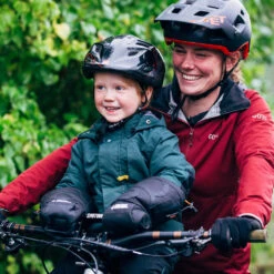 Manchettes De Guidon Pogies -Meilleur Vélos Magasin 9421036070521KRS APP PGS 01PogiesLenkerstulpen 5