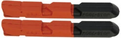 Kool-stop Plaquettes De Frein R1 Dual V-Brake
