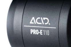 ACID PRO-E 110 BES3 Feu Avant De Vélo électrique Pour Bosch Gen4 Smart System -Meilleur Vélos Magasin ACID Pro E 110 BES3 E Bike Frontlicht 93813 3