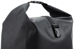 ACID Sacoches De Vélo TRAVLR PURE 20/2 -Meilleur Vélos Magasin ACID TRAVLR PURE Fahrradtaschen 93107 c