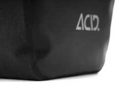 ACID Sacoches De Vélo TRAVLR PURE 20/2 -Meilleur Vélos Magasin ACID TRAVLR PURE Fahrradtaschen 93107 d