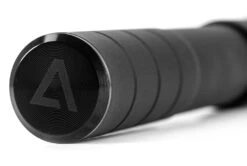 ACID Pompe RACE FLEX HV -Meilleur Vélos Magasin ACID RACE FLEX HV Pumpe 93024 d