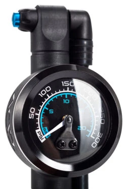 ACID Pompe D'amortisseur RACE SHOCK 300 -Meilleur Vélos Magasin ACID RACE SHOCK 300 Dampferpumpe 93032 c