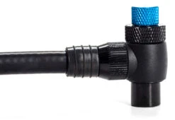 ACID Pompe D'amortisseur RACE SHOCK 300 -Meilleur Vélos Magasin ACID RACE SHOCK 300 Dampferpumpe 93032 d