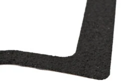Acros Griptape Set Pour Pédales De Plateforme A-Flat-Urban -Meilleur Vélos Magasin ACROS Griptape Set 159 00 500 c