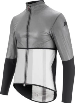Assos Equipe RS Alleycat Clima Capsule TARGA - Veste Coupe-vent 8 Assos Equipe RS Alleycat Clima Capsule TARGA - Veste Coupe-vent -Meilleur Vélos Magasin ASSOS Equipe RS Alleycat Clima Capsule TARGA Windjacke 11 32 386 10 3