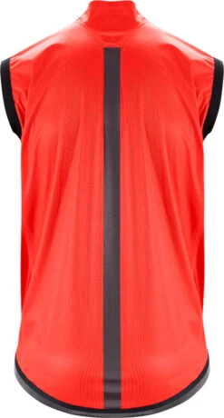 Assos Equipe RS S9 - Gilet De Pluie -Meilleur Vélos Magasin ASSOS EquipeRSS9 11 32 371 Regenweste 4