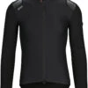 Assos Equipe RS Spring Fall TARGA - Softshell Jacket