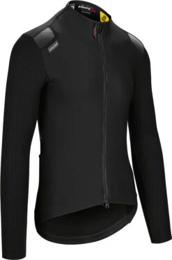 Assos Equipe RS Spring Fall TARGA - Softshell Jacket -Meilleur Vélos Magasin ASSOS Equipe RS Sprung Fall Targa Softshelljacke 11 30 366 10 2
