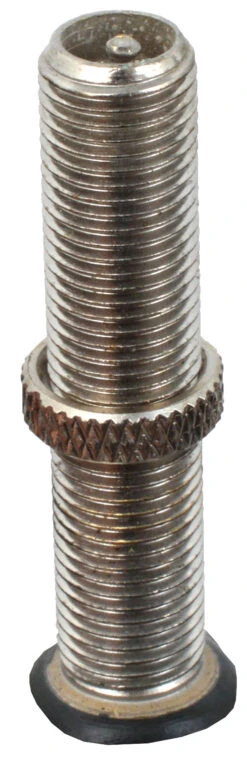 Continental Chambre à Air Tour 28 All A40 -Meilleur Vélos Magasin AV Conti ventilYU4Wk2Yq2JKQA