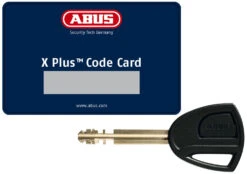 Abus Serrure En U Granit X-Plus 540/300 -Meilleur Vélos Magasin Abus Granit X Plus 540 230 EaZy KF Halterung 11183 02UVznE0tPZsZEi