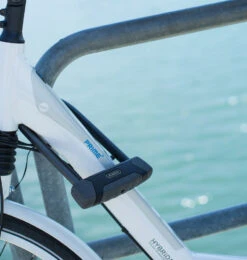 Abus Serrure En U Granit X-Plus 540/300 -Meilleur Vélos Magasin Abus Granit X Plus 540 230 EaZy KF Halterung 11183 04LevKRjEaQwm7v