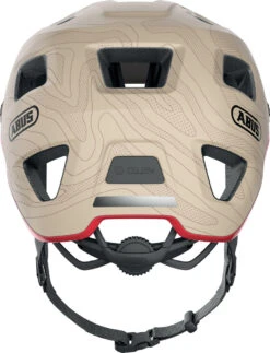 Abus Modrop - MTB Helmet -Meilleur Vélos Magasin Abus Modrop 64857 3