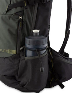 FLITE 15 - Sac à Dos 10 FLITE 15 - Sac à Dos -Meilleur Vélos Magasin Acepac Flite15 44207230220 04