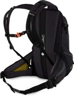 FLITE 15 - Sac à Dos 9 FLITE 15 - Sac à Dos -Meilleur Vélos Magasin Acepac flite 10 44207220120 031