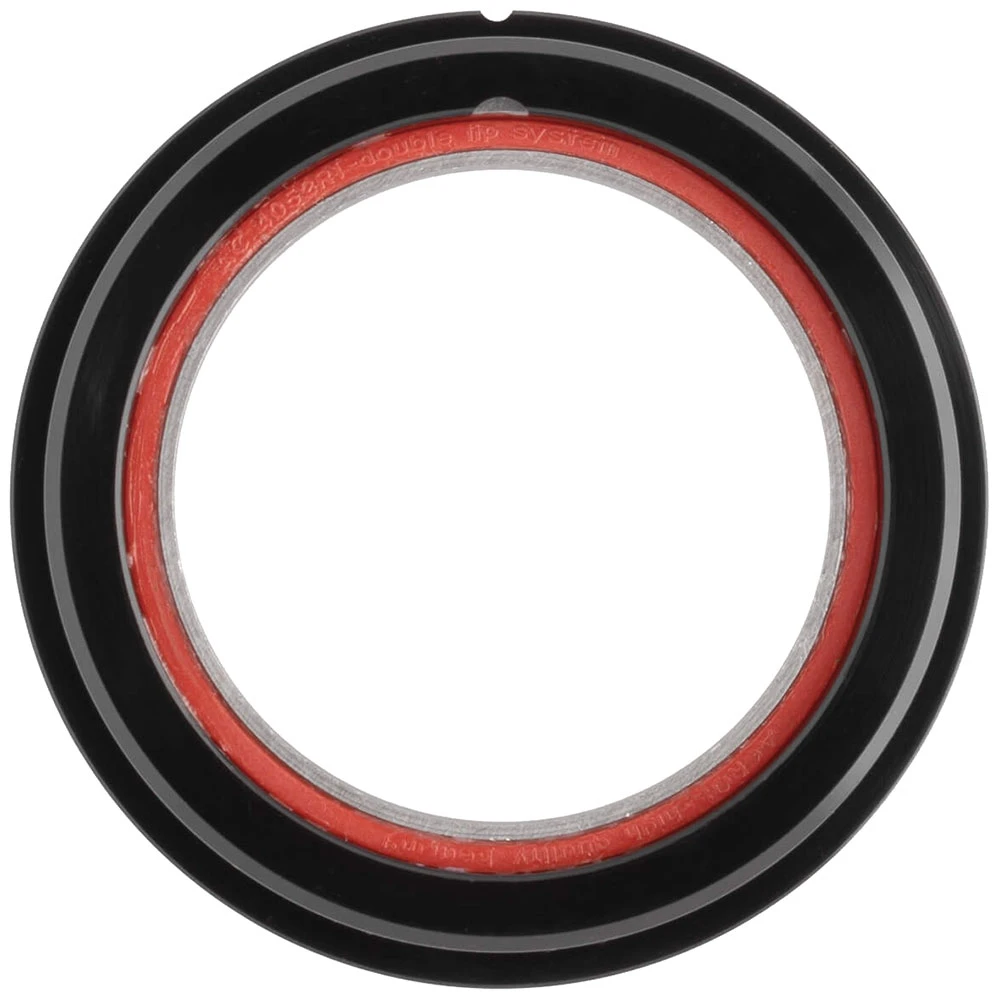 Acros ZS56 Blocklock Partie Inférieure Du Jeu De Direction 2 Acros ZS56 Blocklock Partie Inférieure Du Jeu De Direction – Image 2