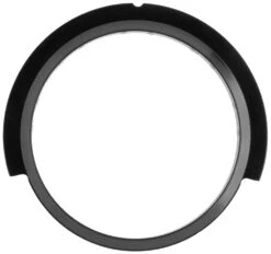 Acros ZS56 Blocklock Partie Inférieure Du Jeu De Direction 8 Acros ZS56 Blocklock Partie Inférieure Du Jeu De Direction -Meilleur Vélos Magasin Acros Blocklock ZS56 51 02 610S 120 4