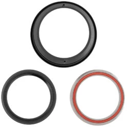 Acros Casque D'angle ZS41/52 Pour Radon Swoop -Meilleur Vélos Magasin Acros ZS4152 Winkelsteuersatz 1 310 52 590 39ezkh8eGc8fdV