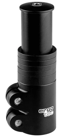 Meilleur Vélos Magasin -Meilleur Vélos Magasin Ahead Vorbau Adapter 1