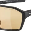 Alpina Ram Q-Lite V - Lunettes De Sport