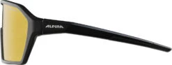 Alpina Ram Q-Lite V - Lunettes De Sport -Meilleur Vélos Magasin Alpina Alpina Ram HVLM Sportbrille A8672031 4