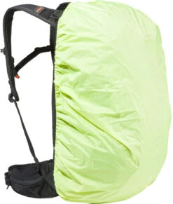 Amplifi ETrack 23 - Sac à Dos De Protection Pour E-bike -Meilleur Vélos Magasin Amplifi E Track 23 E Bike Protektor Rucksack 282036 002