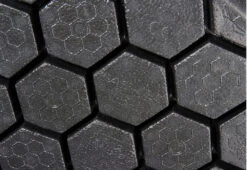 Amplifi ETrack 23 - Sac à Dos De Protection Pour E-bike -Meilleur Vélos Magasin Amplifi E Track 23 E Bike Protektor Rucksack 282036 002 4