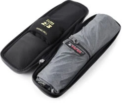 Assos Apparel Pocket -Meilleur Vélos Magasin Assos Apparel Tasche P13 92 918 18 3