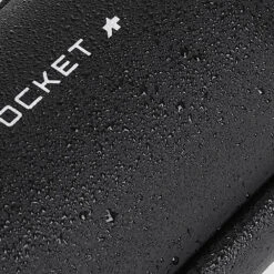 Assos Apparel Pocket -Meilleur Vélos Magasin Assos Apparel Tasche P13 92 918 18 4