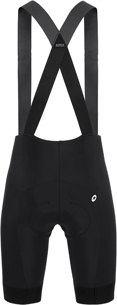Assos Mille GT C2 - Bib Shorts With Pad 5 Assos Mille GT C2 - Bib Shorts With Pad – Image 5