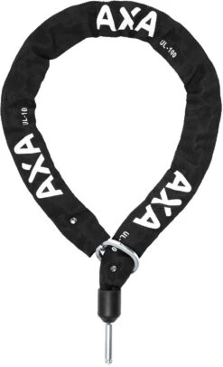 AXA Set Block XXL + ULC 100 Incl. Sacoche De Selle -Meilleur Vélos Magasin Axa Block XXL ULC 100 Set inkl Satteltasche 59515895SC 4