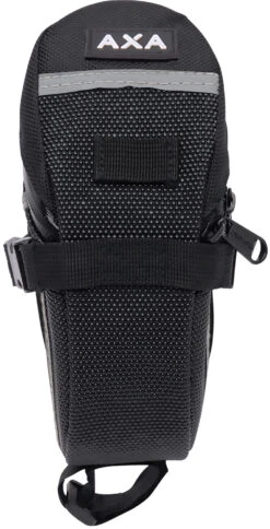 AXA Set Block XXL + ULC 100 Incl. Sacoche De Selle -Meilleur Vélos Magasin Axa Block XXL ULC 100 Set inkl Satteltasche 59515895SC 5