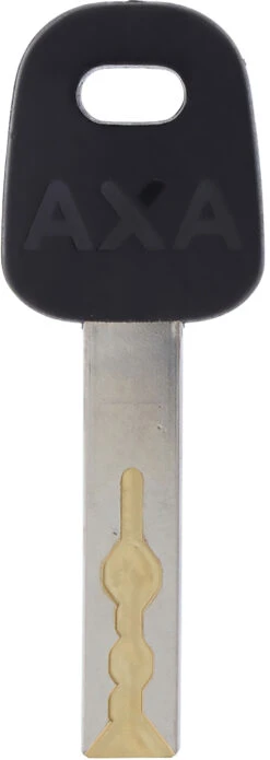 AXA Set Block XXL + ULC 100 Incl. Sacoche De Selle -Meilleur Vélos Magasin Axa Block XXL ULC 100 Set inkl Satteltasche 59515895SC 8