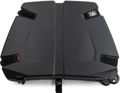 B&W Boîte à Vélo II -Meilleur Vélos Magasin B W 96500 bike box 2 0 4