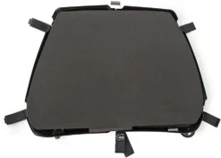 B&W Boîte à Vélo II -Meilleur Vélos Magasin B W 96500 bike box 2 0 6