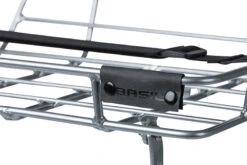 BASIL Porte-bagages De La Roue Avant De Portland -Meilleur Vélos Magasin Basil Portland Vorderrad Gepacktrager 50408 e