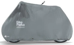 STASH - Couverture De Bicyclette -Meilleur Vélos Magasin BikeParka Stash 20088856 05