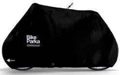 STASH - Couverture De Bicyclette -Meilleur Vélos Magasin BikeParka Stash 20088856 06