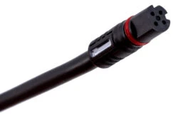 Bosch Connect Module Pour Système Intelligent Performance Line CX 5 Bosch Connect Module Pour Système Intelligent Performance Line CX -Meilleur Vélos Magasin Bosch Connect Module fur Smartes System Performance Line CX 4054289006457 c