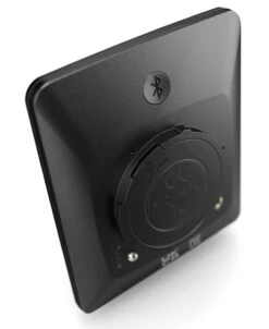 Bosch Écran Intuvia 100 (BHU3200) Le Système Intelligent -Meilleur Vélos Magasin Bosch Intuvia 100 Display BHU3200 Das smarte System 4054289008789 c