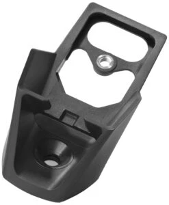 Bosch Kit D'adaptation Kiox -Meilleur Vélos Magasin Bosch Kiox Nachruest Kit 1270020424 03