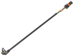 Bosch Kit D'adaptation Kiox -Meilleur Vélos Magasin Bosch Kiox Nachruest Kit 1270020424 06