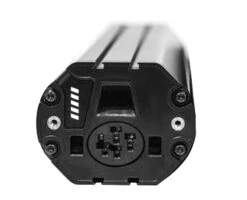 Bosch Batterie PowerTube 500 (BBP280) HORIZONTALE -Meilleur Vélos Magasin Bosch Akku Powertube 500 Horizontal 0275007539