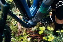 Bosch Batterie PowerTube 625 (BBP290) HORIZONTAL 11 Bosch Batterie PowerTube 625 (BBP290) HORIZONTAL -Meilleur Vélos Magasin Bosch Akku Powertube 625 Vertikal 2666 001 bWj44UCvnx1qcn