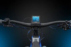 Bosch Kit De Rénovation Nyon (BUI350) -Meilleur Vélos Magasin Bosch Nyon 0275007826 02