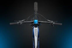 Bosch Kit De Rénovation Nyon (BUI350) -Meilleur Vélos Magasin Bosch Nyon 0275007826 03